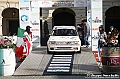 VBS_2712 - Rally Nazionale Il Grappolo Storico 2025 - Partenza